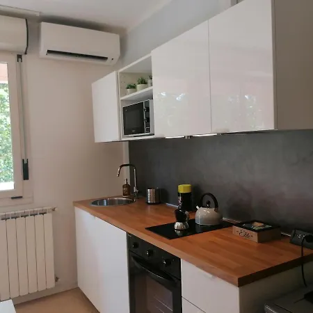 Area33 * Bolonia