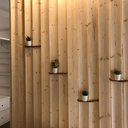 Apartment Area33 *